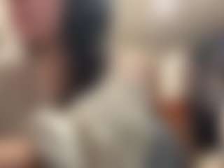MayolaPegler's Live Sex Cam Show