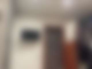 MayolaPegler's Live Sex Cam Show