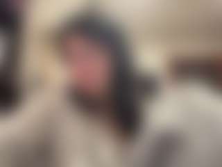 MayolaPegler's Live Sex Cam Show