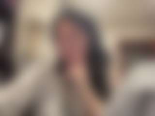 MayolaPegler's Live Sex Cam Show