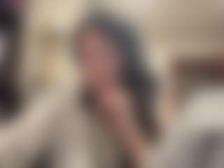 MayolaPegler's Live Sex Cam Show