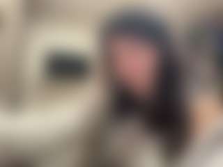 MayolaPegler's Live Sex Cam Show