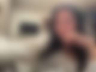 MayolaPegler's Live Sex Cam Show