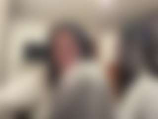 MayolaPegler's Live Sex Cam Show
