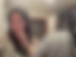 MayolaPegler's Live Sex Cam Show