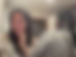MayolaPegler's Live Sex Cam Show