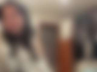 MayolaPegler's Live Sex Cam Show