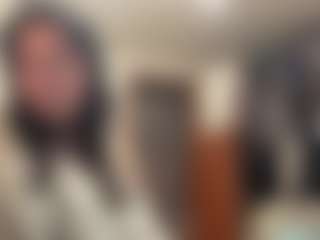 MayolaPegler's Live Sex Cam Show