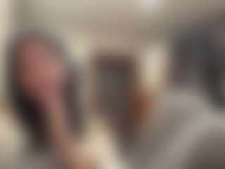 MayolaPegler's Live Sex Cam Show