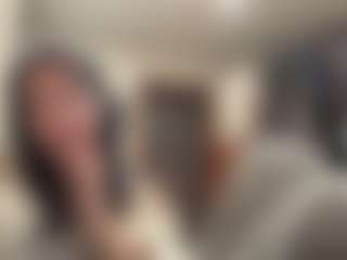 MayolaPegler's Live Sex Cam Show