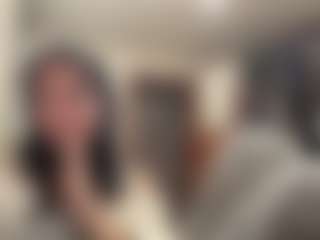 MayolaPegler's Live Sex Cam Show