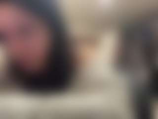 MayolaPegler's Live Sex Cam Show