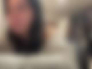 MayolaPegler's Live Sex Cam Show