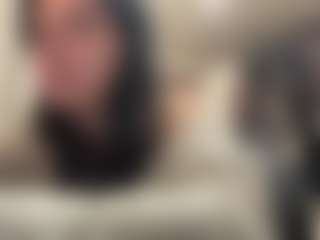 MayolaPegler's Live Sex Cam Show