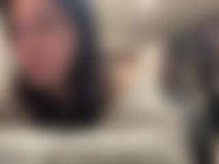 MayolaPegler's Live Sex Cam Show