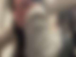MayolaPegler's Live Sex Cam Show