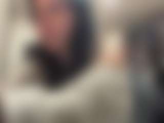 MayolaPegler's Live Sex Cam Show