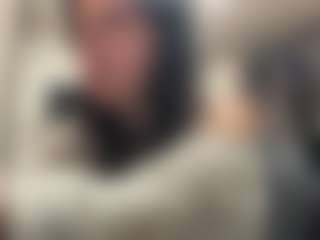 MayolaPegler's Live Sex Cam Show