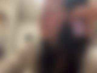 MayolaPegler's Live Sex Cam Show