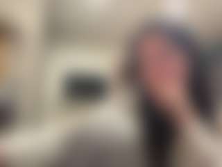 MayolaPegler's Live Sex Cam Show