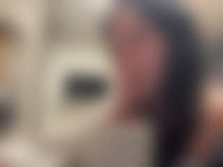 MayolaPegler's Live Sex Cam Show