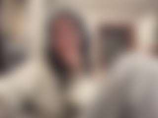 MayolaPegler's Live Sex Cam Show
