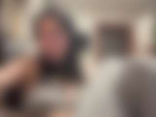 MayolaPegler's Live Sex Cam Show