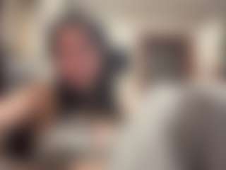 MayolaPegler's Live Sex Cam Show