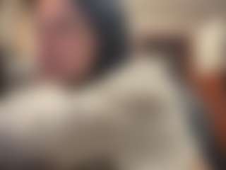 MayolaPegler's Live Sex Cam Show