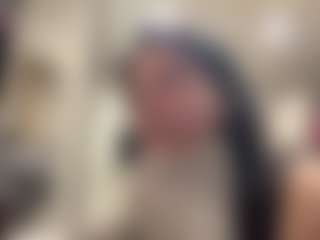 MayolaPegler's Live Sex Cam Show