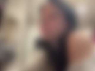 MayolaPegler's Live Sex Cam Show