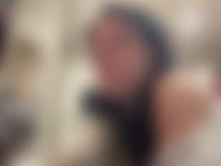 MayolaPegler's Live Sex Cam Show