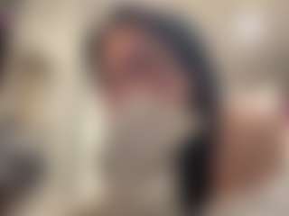 MayolaPegler's Live Sex Cam Show