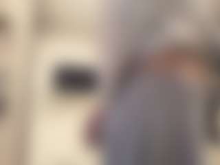 MayolaPegler's Live Sex Cam Show