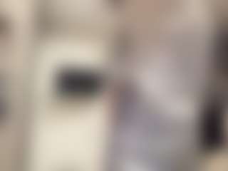 MayolaPegler's Live Sex Cam Show
