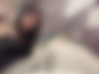 MayolaPegler's Live Sex Cam Show