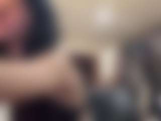MayolaPegler's Live Sex Cam Show