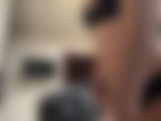 MayolaPegler's Live Sex Cam Show