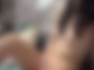 MayolaPegler's Live Sex Cam Show