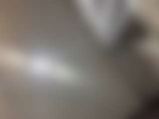 MayolaPegler's Live Sex Cam Show