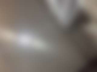 MayolaPegler's Live Sex Cam Show