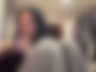 MayolaPegler's Live Sex Cam Show