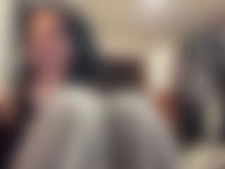 MayolaPegler's Live Sex Cam Show