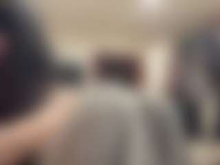 MayolaPegler's Live Sex Cam Show