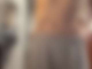MayolaPegler's Live Sex Cam Show