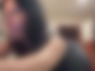 MayolaPegler's Live Sex Cam Show