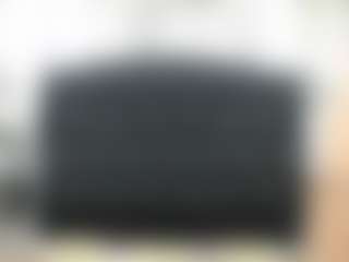 Live cam show with mia-scott18 - New White on CSO-WL | colombia