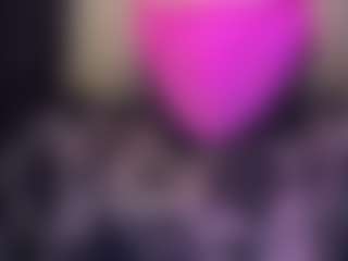 PlayfulPleasures6990's Live Sex Cam Show