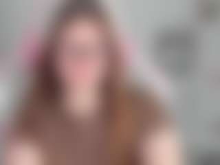 Tori-sOUlsG's Live Sex Cam Show