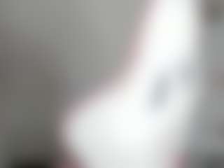 Tori-sOUlsG's Live Sex Cam Show
